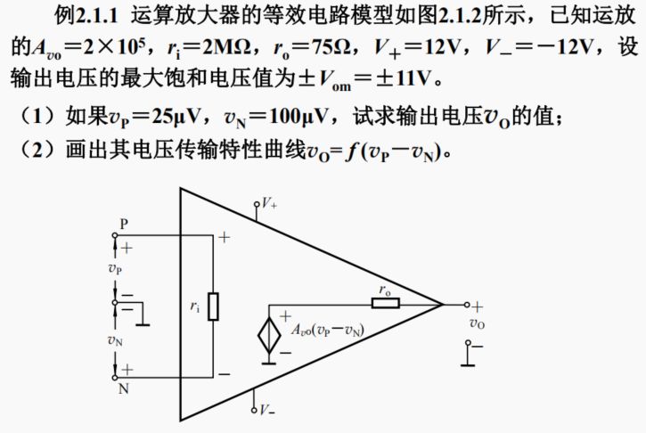&#20048;&#21160;&#32593;&#39029;&#29256;&#45;&#20048;&#21160;&#40;&#20013;&#22269;&#41;