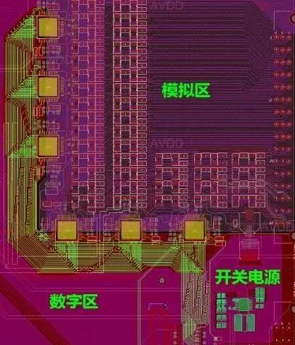 &#20048;&#21160;&#32593;&#39029;&#29256;&#45;&#20048;&#21160;&#40;&#20013;&#22269;&#41;