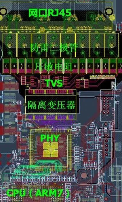&#20048;&#21160;&#32593;&#39029;&#29256;&#45;&#20048;&#21160;&#40;&#20013;&#22269;&#41;